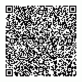 vCard 73012286358