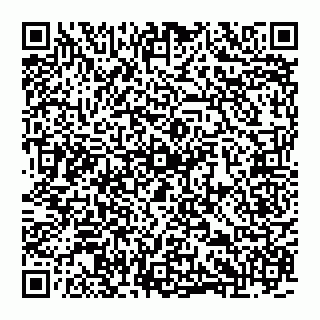 vCard 73012286359