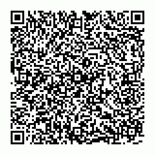 vCard 73012286360