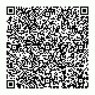 vCard 73012286361