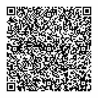 vCard 73012286362