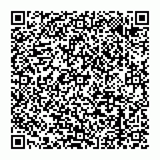vCard 73012286363