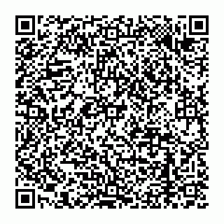 vCard 73012286364
