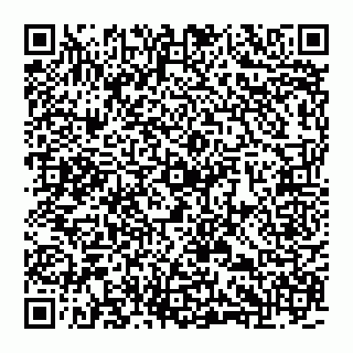 vCard 73012286365