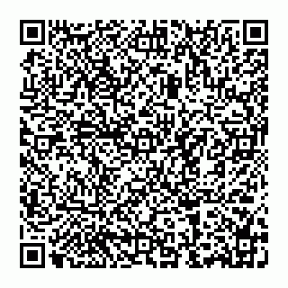 vCard 73012286366
