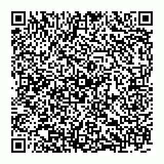 vCard 73012286367