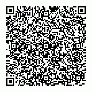 vCard 73012286368