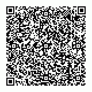 vCard 73012286369