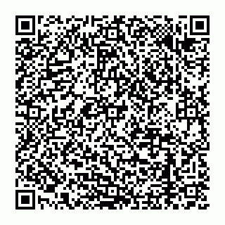 vCard 73012286370