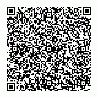 vCard 73012286371
