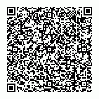 vCard 73012286372