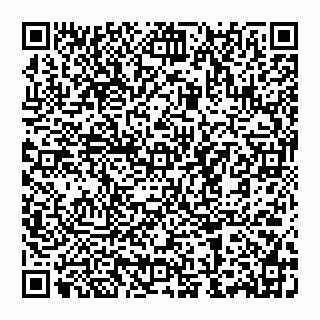 vCard 73012286373