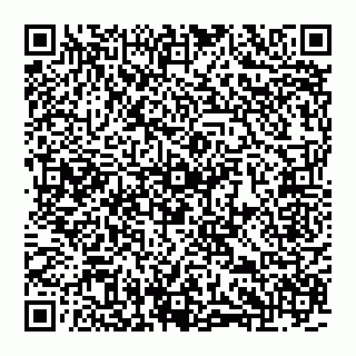 vCard 73012286374