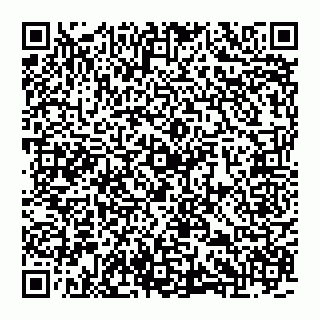 vCard 73012286375