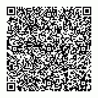 vCard 73012286376
