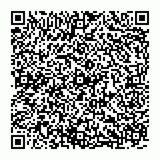 vCard 73012286377
