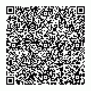 vCard 73012286378