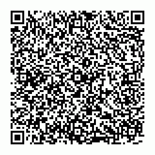 vCard 73012286379