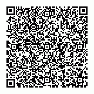 vCard 73012286380