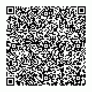 vCard 73012286381