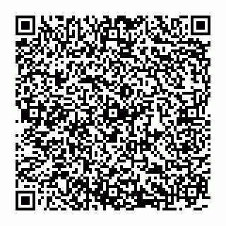 vCard 73012286382