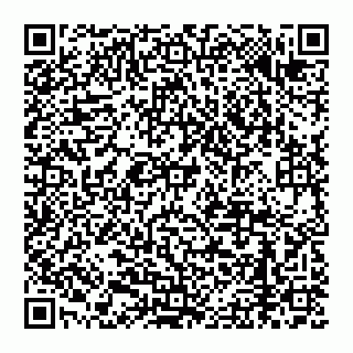 vCard 73012286383