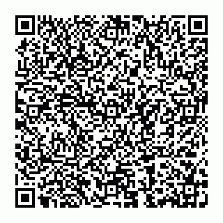 vCard 73012286384