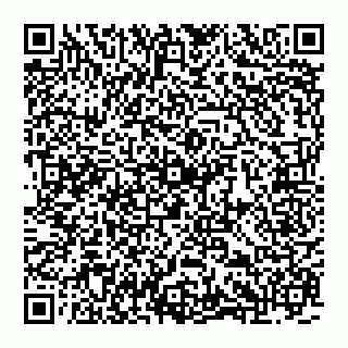 vCard 73012286385