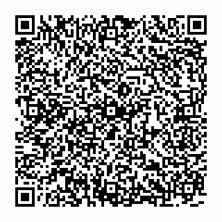 vCard 73012286386