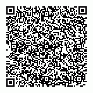 vCard 73012286387