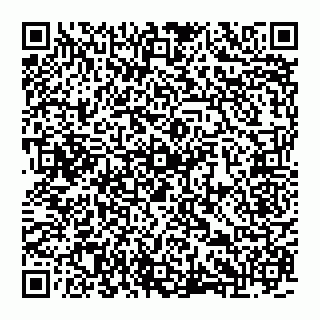 vCard 73012286388