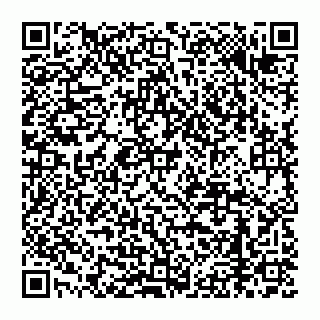 vCard 73012286389