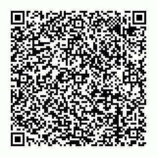 vCard 73012286390