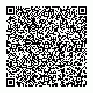 vCard 73012286391