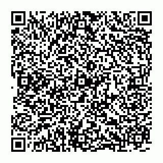 vCard 73012286392