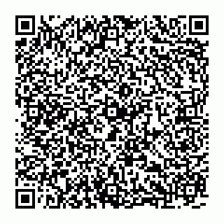 vCard 73012286393