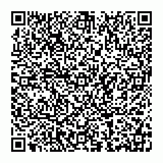vCard 73012286394
