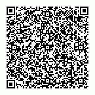 vCard 73012286395