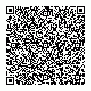 vCard 73012286396