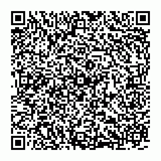 vCard 73012286397