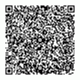 vCard 73012286398