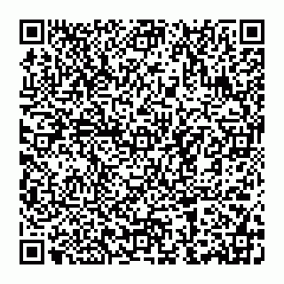 vCard 73012286399
