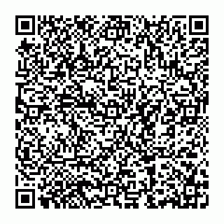 vCard 73012288123