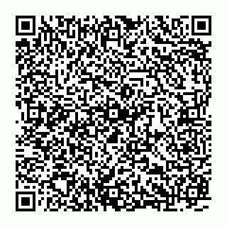 vCard 73012288201