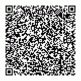 vCard 73012288202