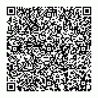 vCard 73012288203