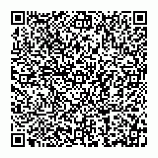 vCard 73012288204