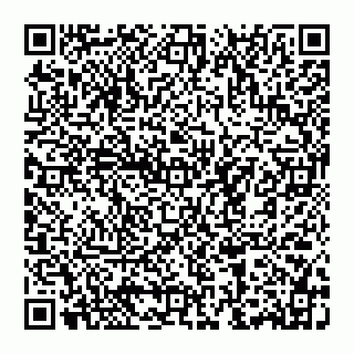vCard 73012288205