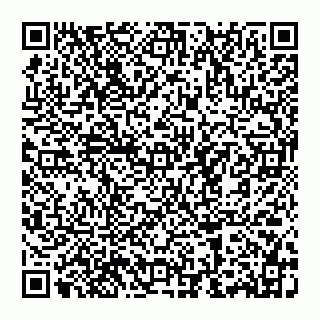 vCard 73012288206