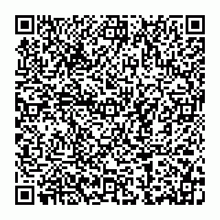 vCard 73012288207